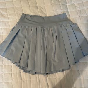 Aerie Offline Skirt